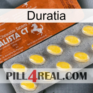 Duratia 42